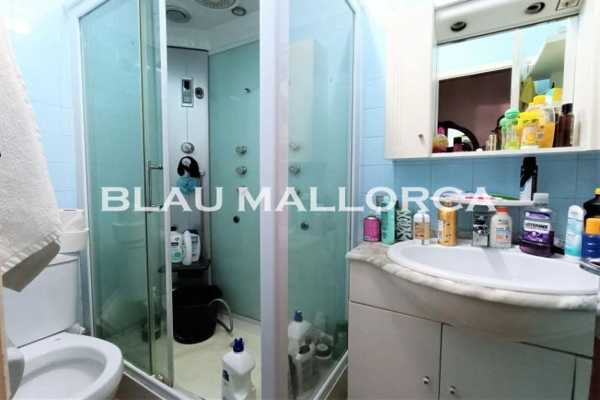 Sale Apartments Manacor