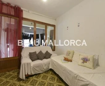 Sale Apartments Manacor