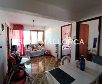 Sale Apartments Manacor