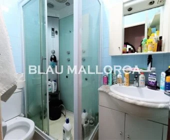 Sale Apartments Manacor