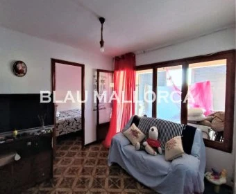 Sale Apartments Manacor