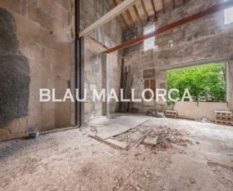 Venta Casas Manacor