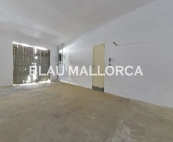 Sale Commercial premises Son Carrio