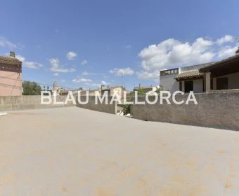 Sale Commercial premises Son Carrio