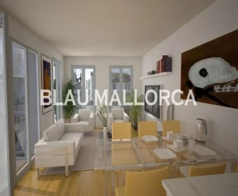 Venta Casas Felanitx