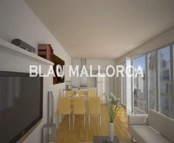 Venta Casas Felanitx