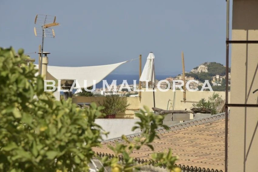 Venta Solares urbanos Capdepera