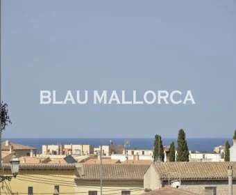 Venta Solares urbanos Capdepera