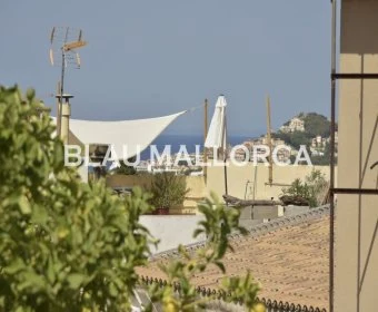 Venta Solares urbanos Capdepera