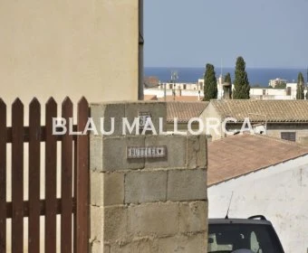 Venta Solares urbanos Capdepera