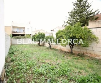 Venta Solares urbanos Son Carrio