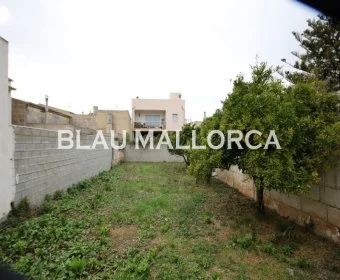 Venta Solares urbanos Son Carrio