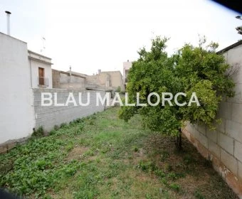 Venta Solares urbanos Son Carrio