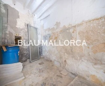 Venta Casas Manacor