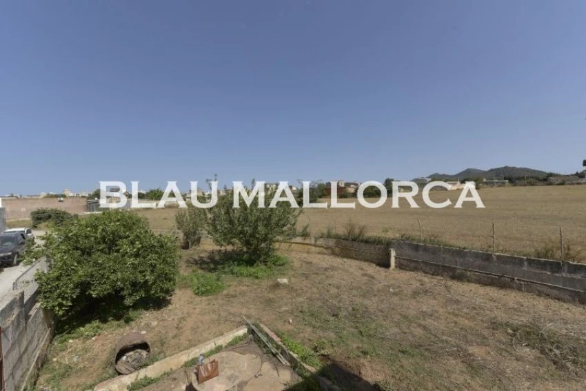 Venta Casas Rústicas Manacor