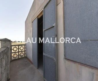 Venta Casas Rústicas Manacor