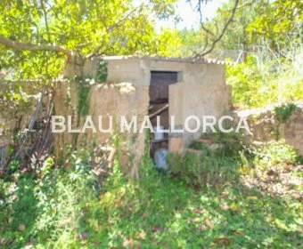 Sale Rustic houses Artá