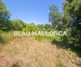 Sale Rustic houses Artá