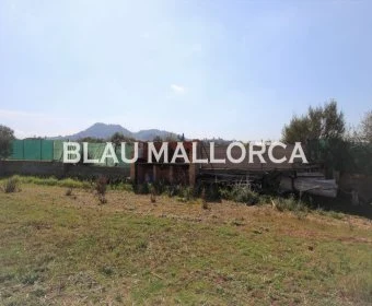 Sale Rustic houses Felanitx