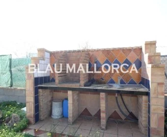 Sale Rustic houses Felanitx