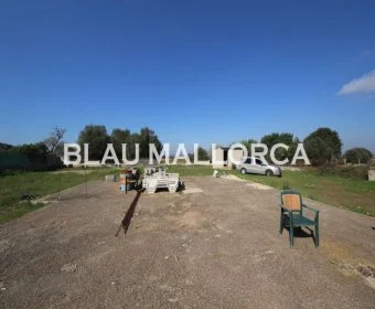 Sale Rustic houses Felanitx
