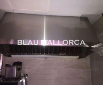 Sale Commercial premises Palma