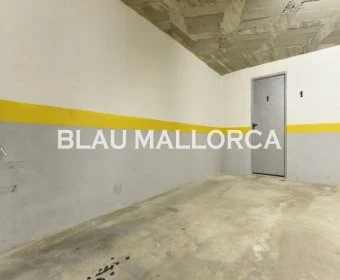 Venta Garajes Manacor
