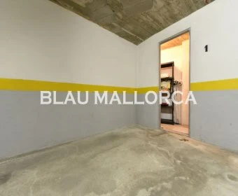 Venta Garajes Manacor
