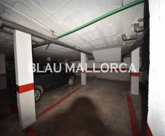 Venta Garajes Manacor