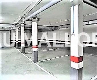 Venta Garajes Manacor