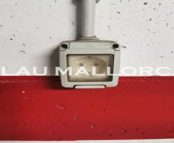 Venta Garajes Manacor