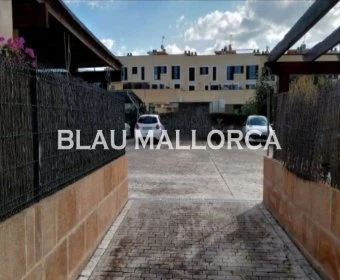 Verkauf Garagen Santanyí