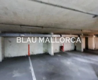 Venta Garajes Manacor
