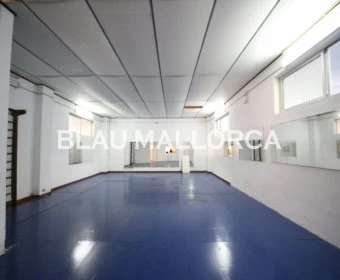 Sale Commercial premises Palma