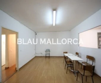 Sale Commercial premises Palma