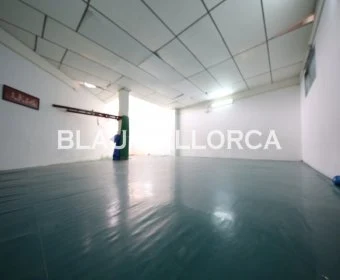 Sale Commercial premises Palma