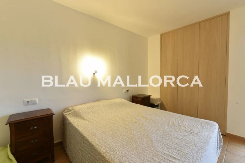 Sale Apartments Porto Cristo