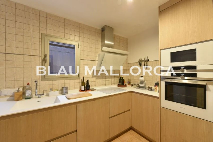 Sale Apartments Porto Cristo