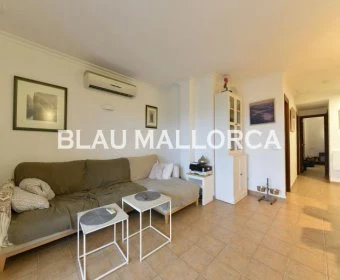 Sale Apartments Porto Cristo