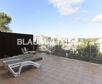 Sale Apartments Porto Cristo