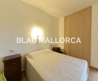 Sale Apartments Porto Cristo