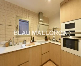 Sale Apartments Porto Cristo