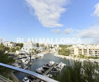 Sale Apartments Porto Cristo