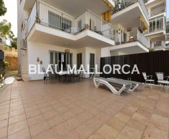 Sale Apartments Porto Cristo