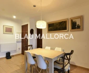 Sale Apartments Porto Cristo