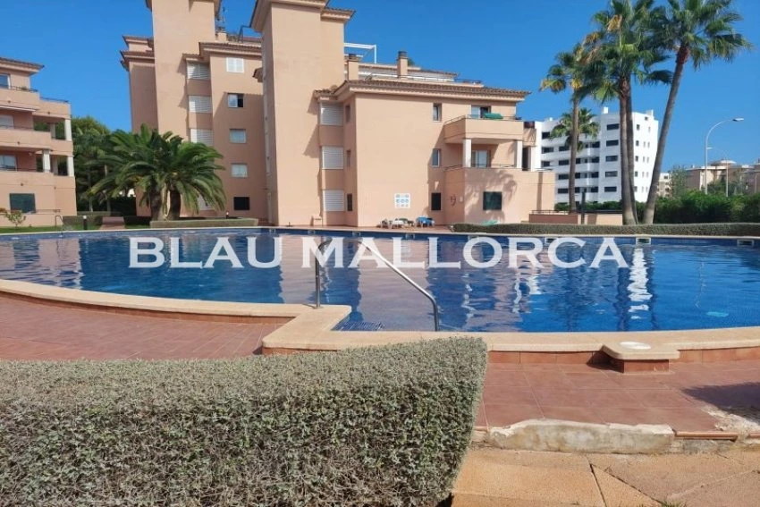 Sale Apartments Sa Coma