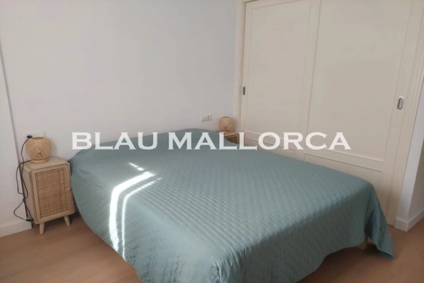 Sale Apartments Sa Coma