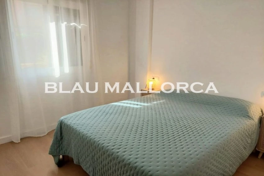 Sale Apartments Sa Coma