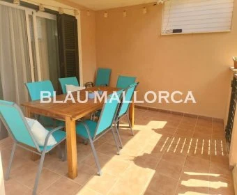 Sale Apartments Sa Coma