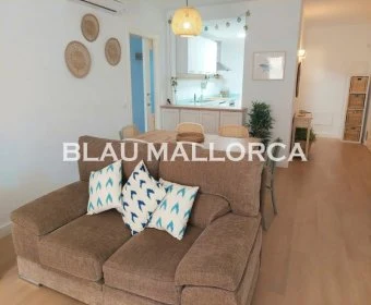 Sale Apartments Sa Coma
